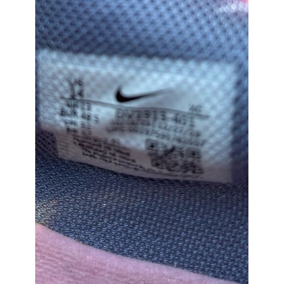 Nike AIR ZOOM GT CUT 3 'DREAMERS' - Picture 5 of 5